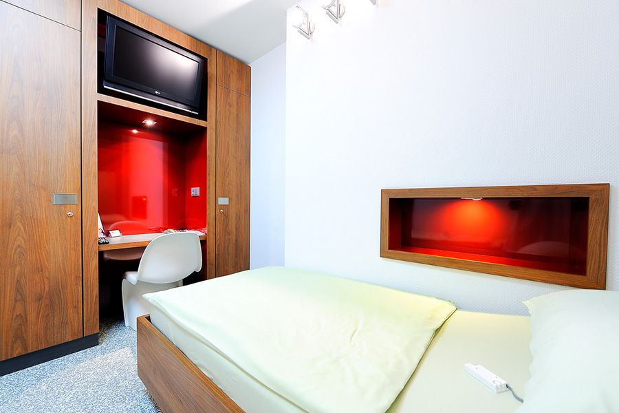 Benedikt Schneider-5