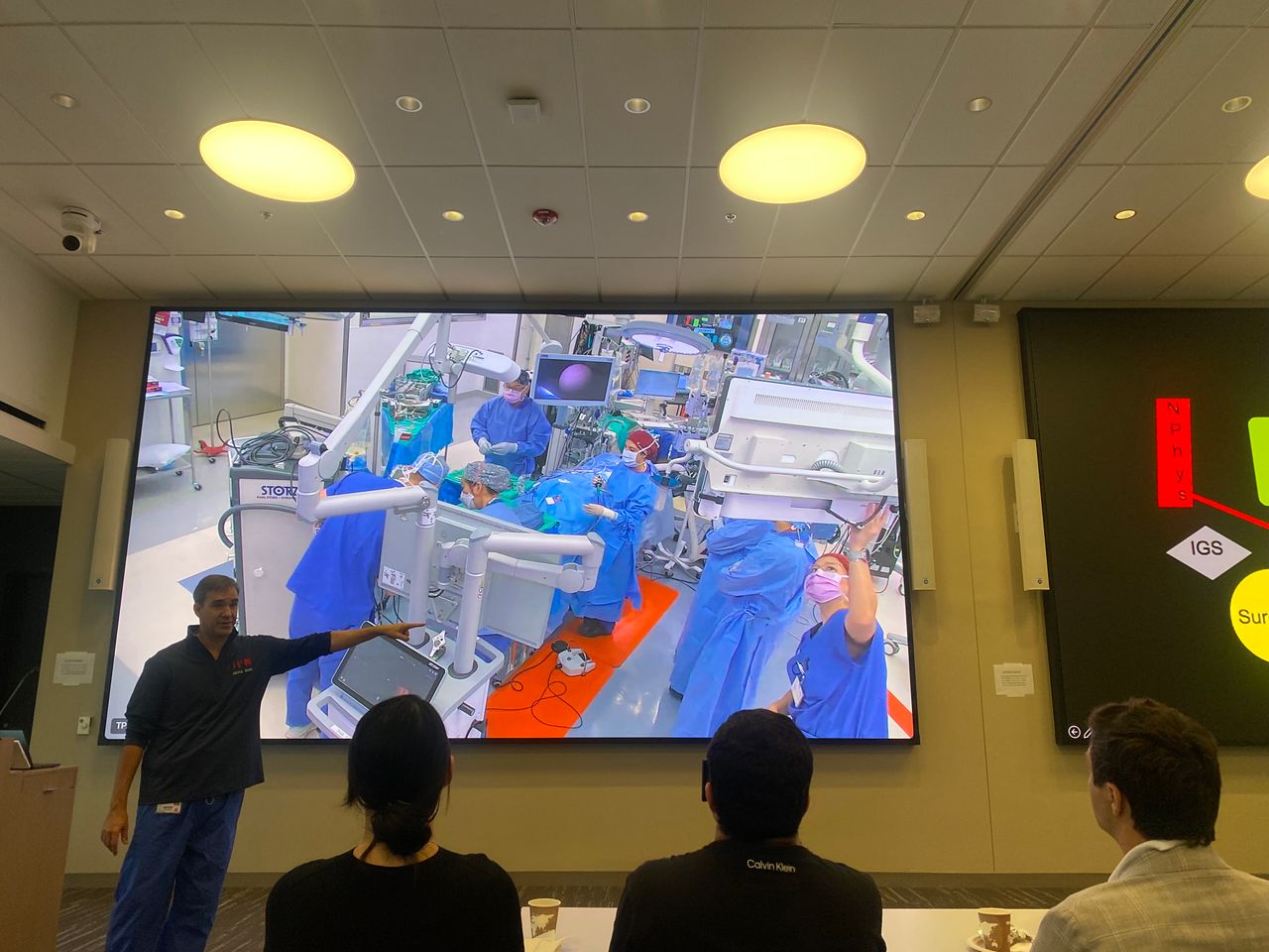 Mirosław Stempniewicz-4