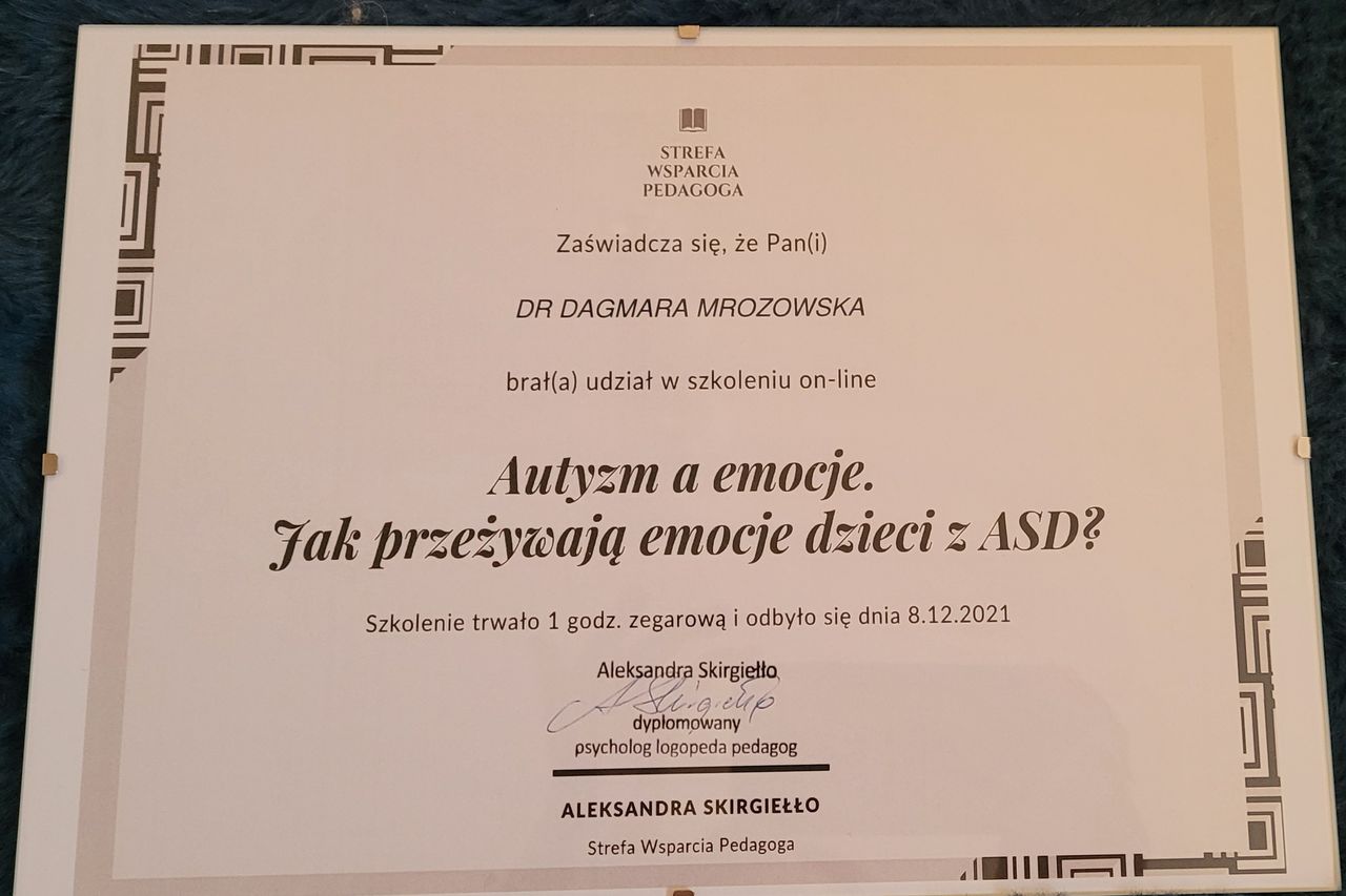 Dagmara Mrozowska-35