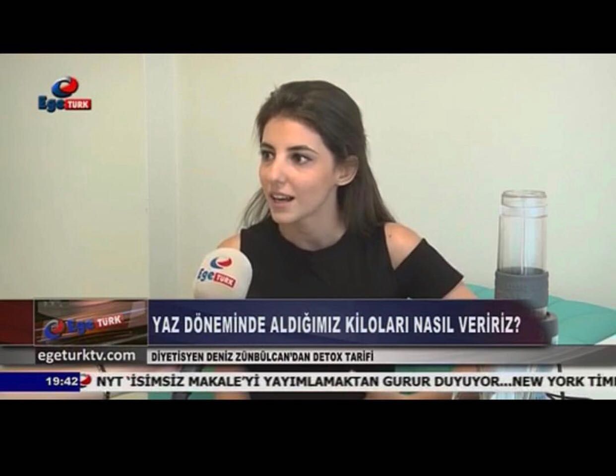 Deniz Zünbülcan Adıtatar-22