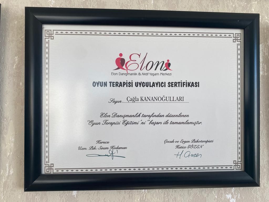 Çağla Kananoğulları-13