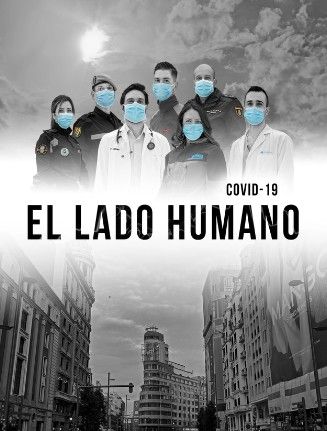 Manuel Pérez Fernández-0