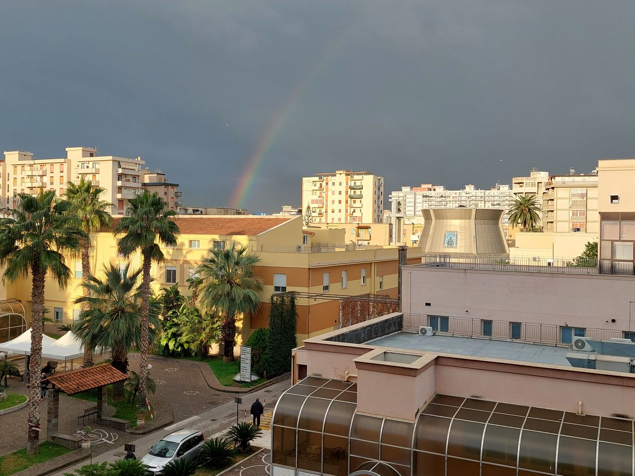 Stanislava Nikitsina-9