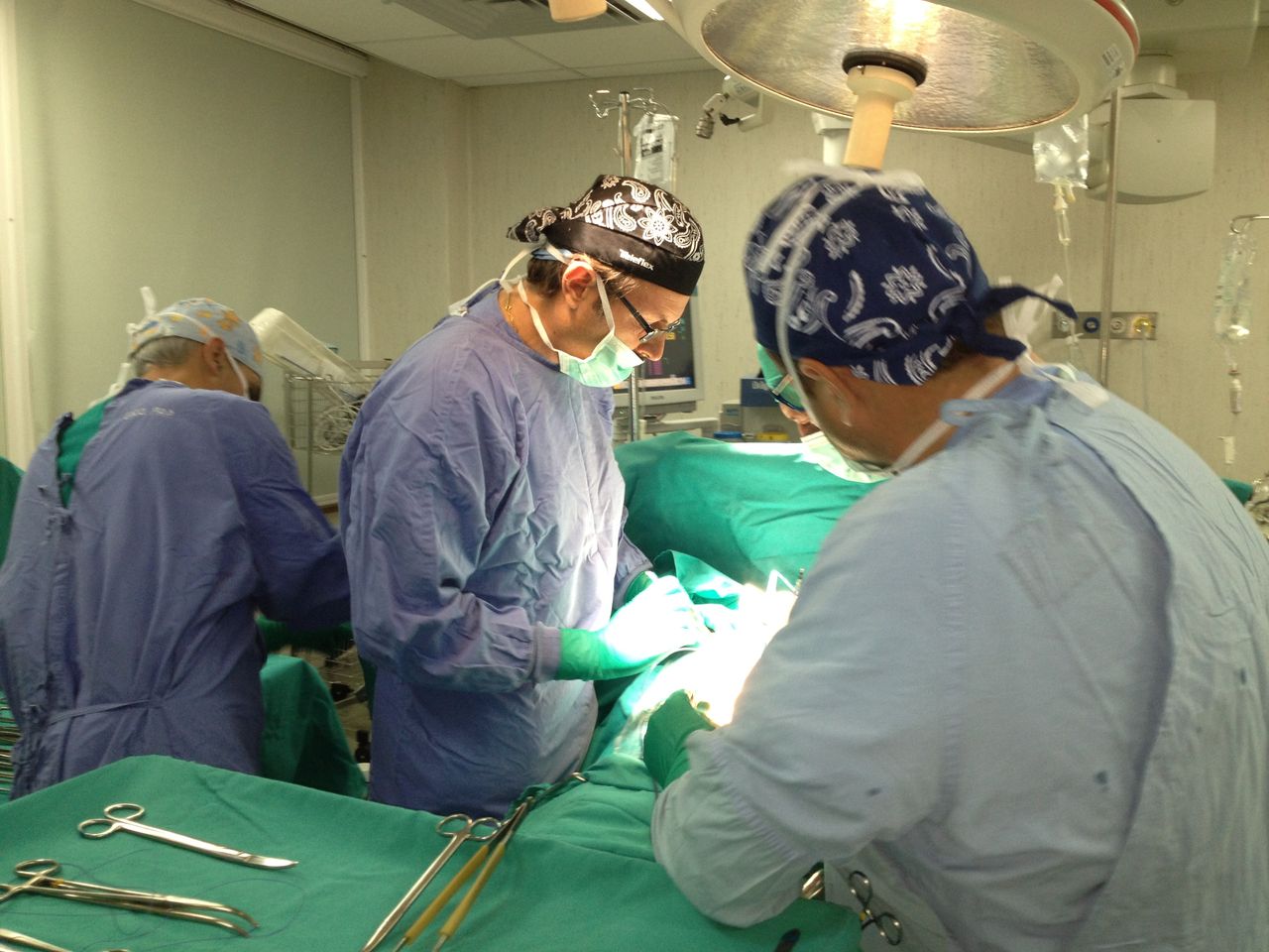 Francesco Mastroeni-5