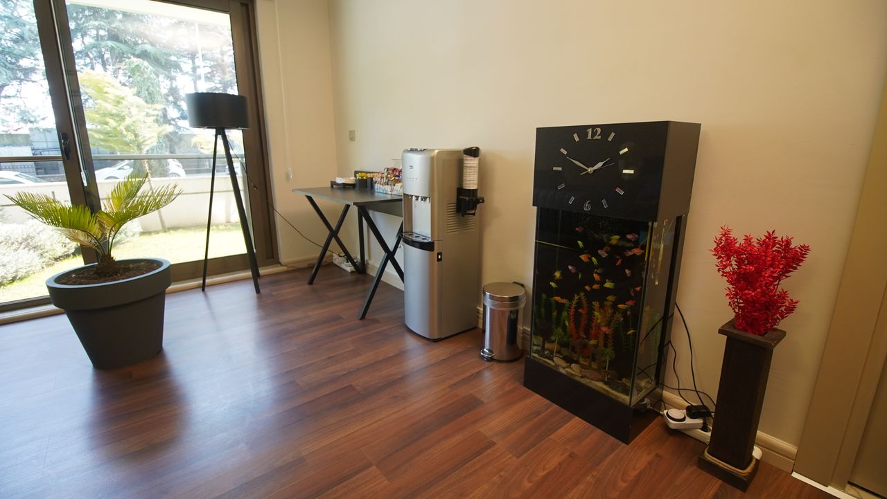 Muhammed Yalçın-26