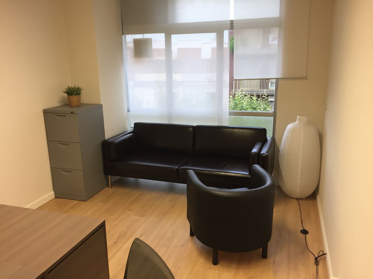 Carla González Pío-0