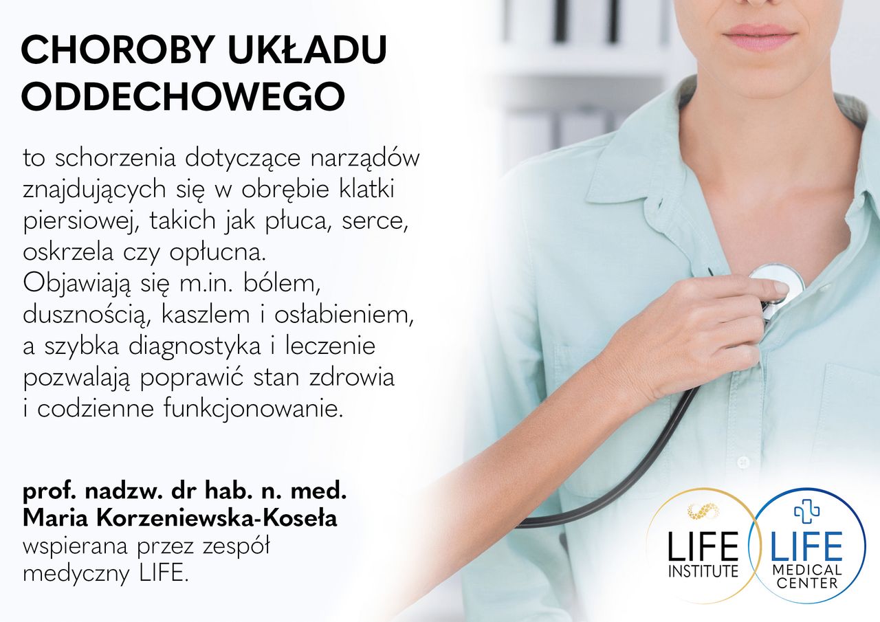 Maria Joanna Korzeniewska-Koseła-5