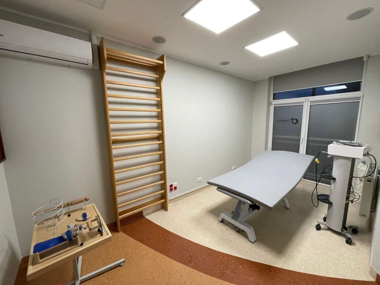 Marta Pacan-Gryglewicz-14