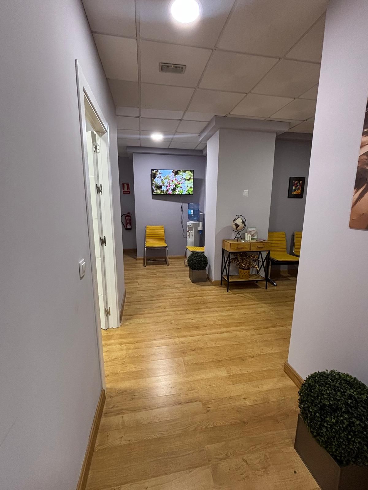 Clara Díaz Hernández-5