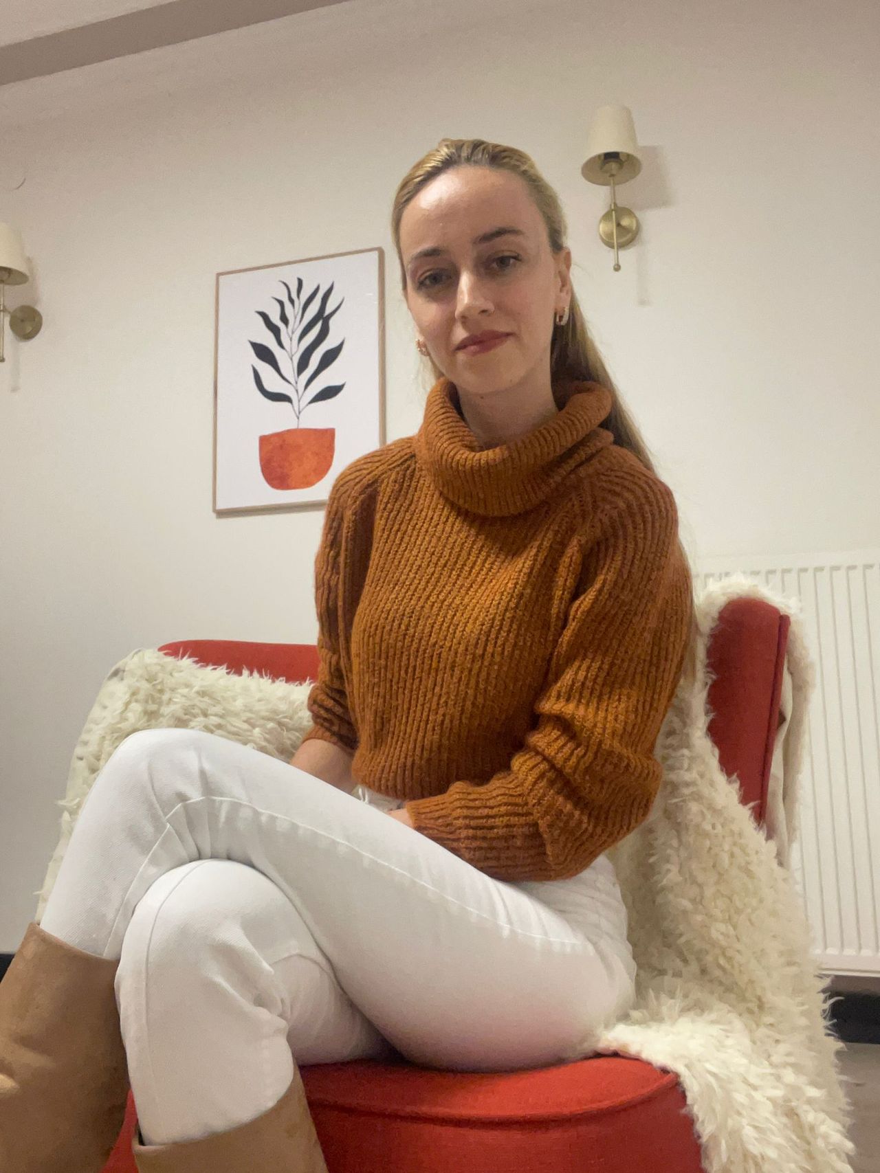 Çisem Zeybekoğlu-5