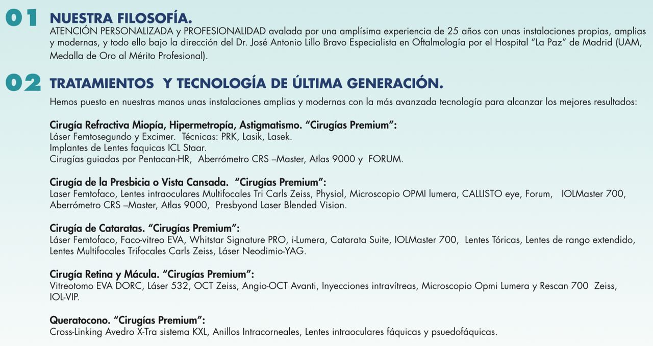 José Antonio Lillo Bravo-10