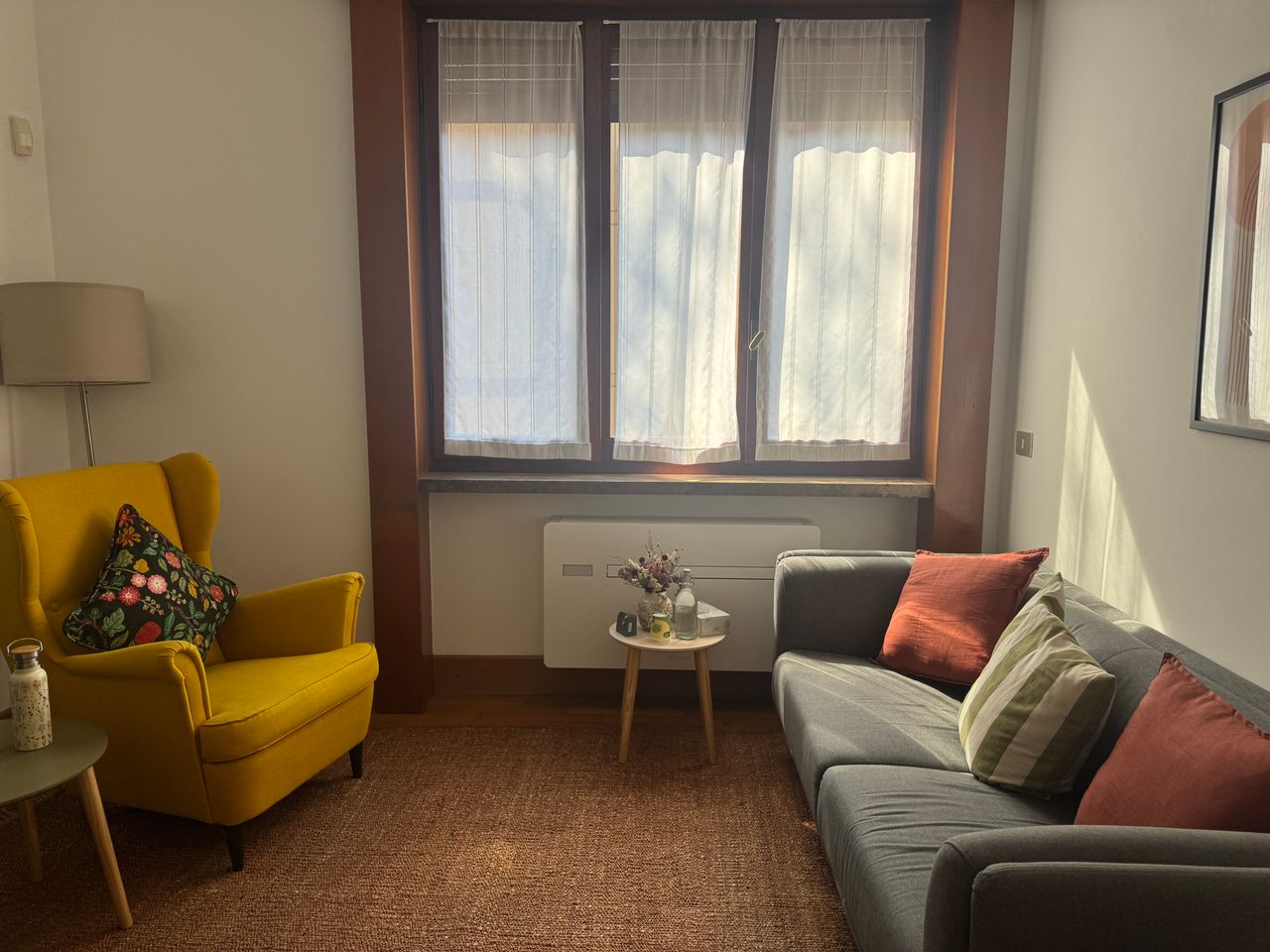 Margherita Borghesi-2