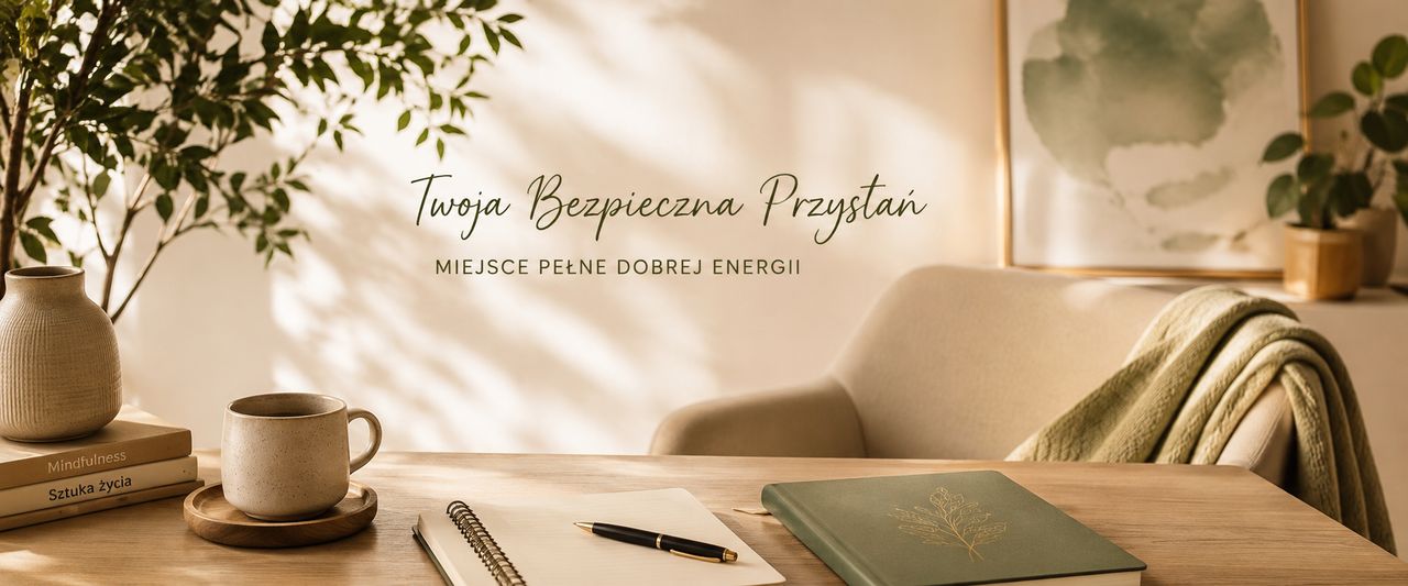 Angelika Wiśniewska-0