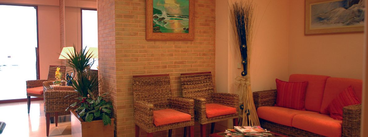 Elvira Pérez Vázquez-17