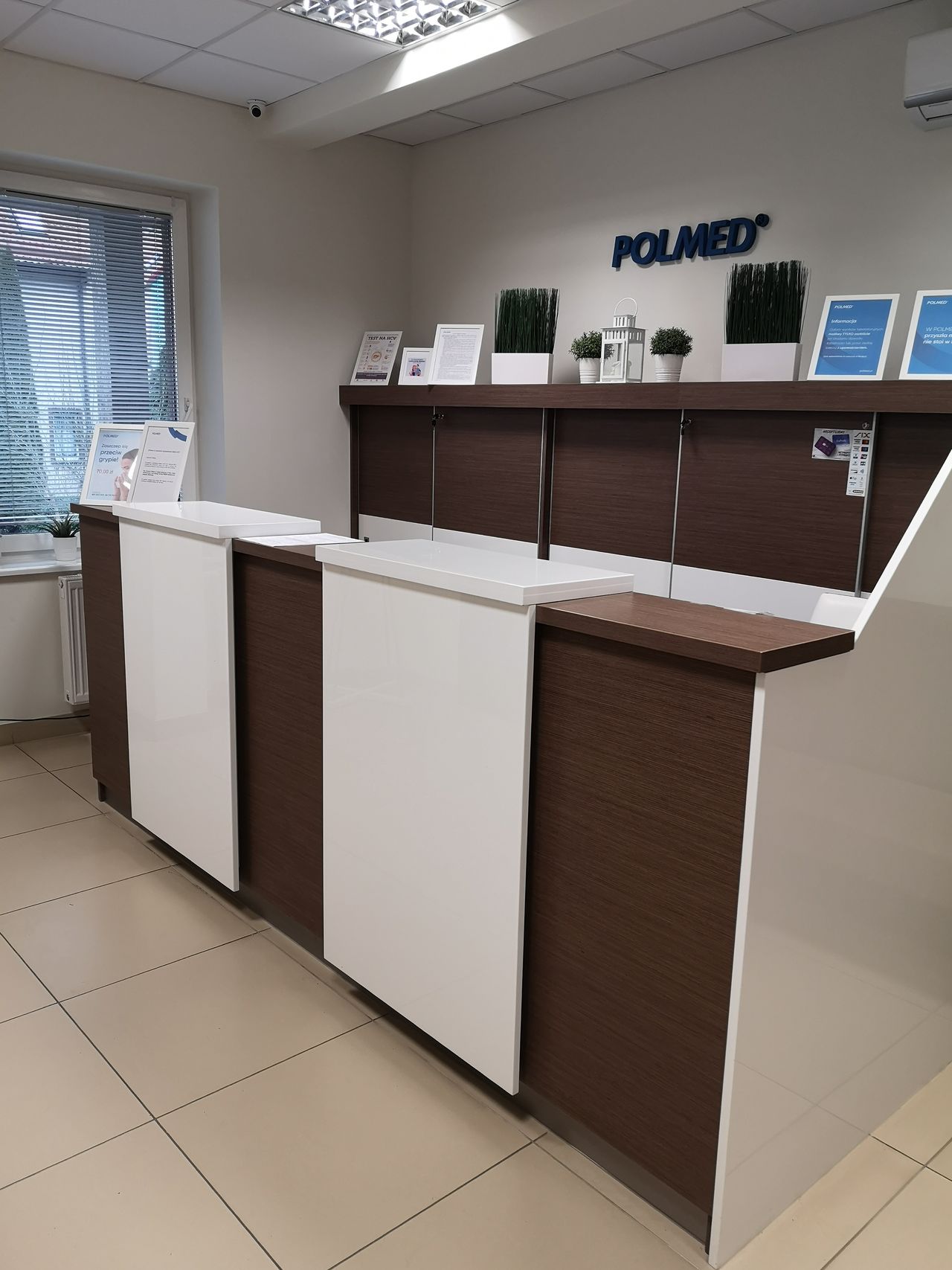 Maria Jolanta Stachurska-1