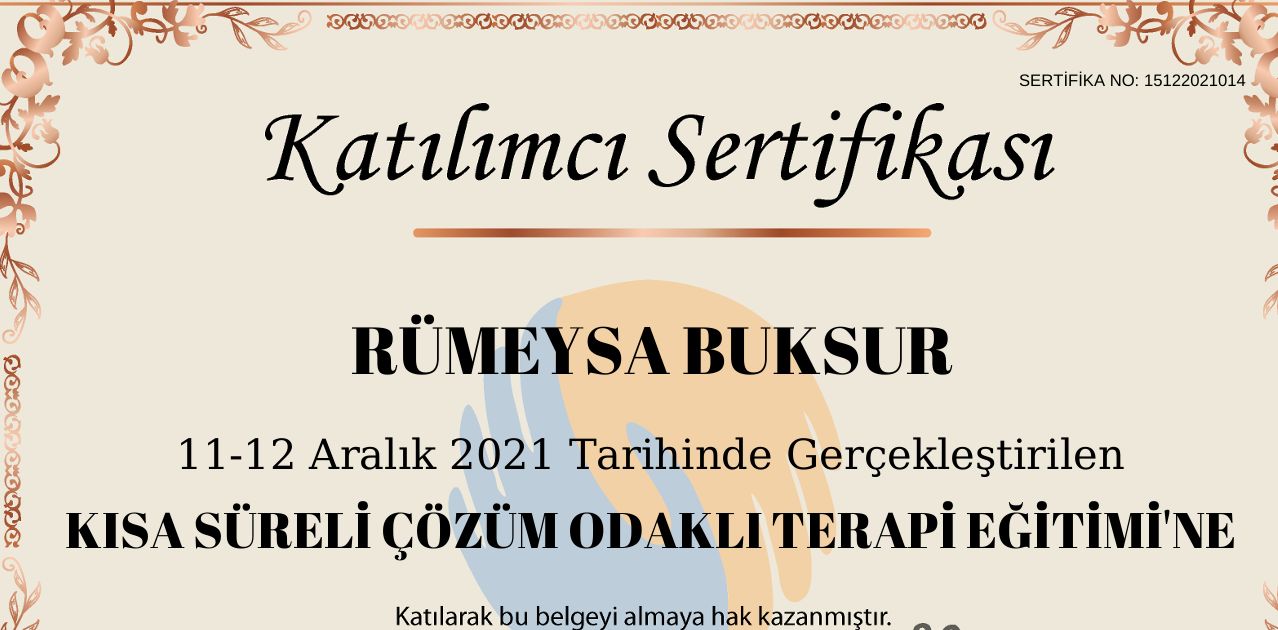 Rümeysa Buksur-10