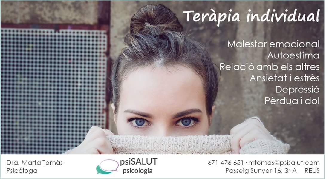 Marta Tomàs Marginet-6