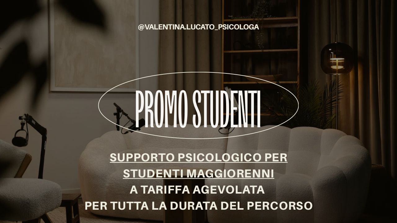 Valentina Lucato-1