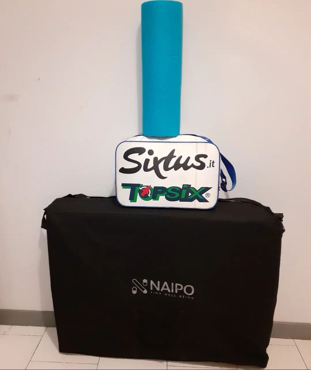 Paulo Neves Cortesao-5