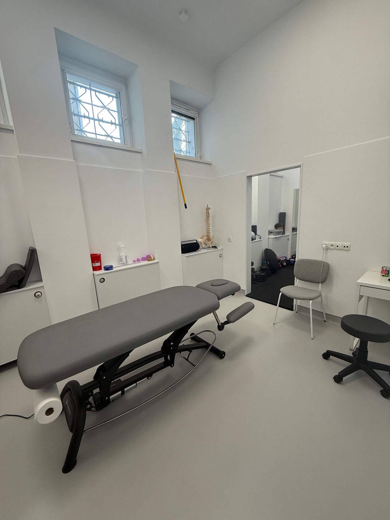 Jan Białopiotrowicz-0