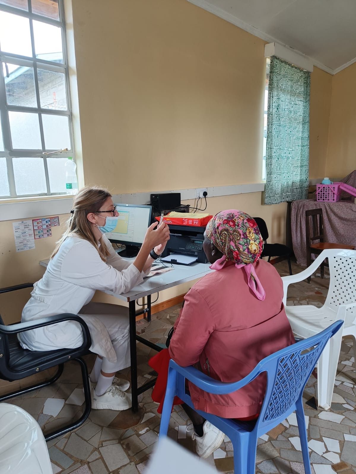 Francesca Dimattia-2