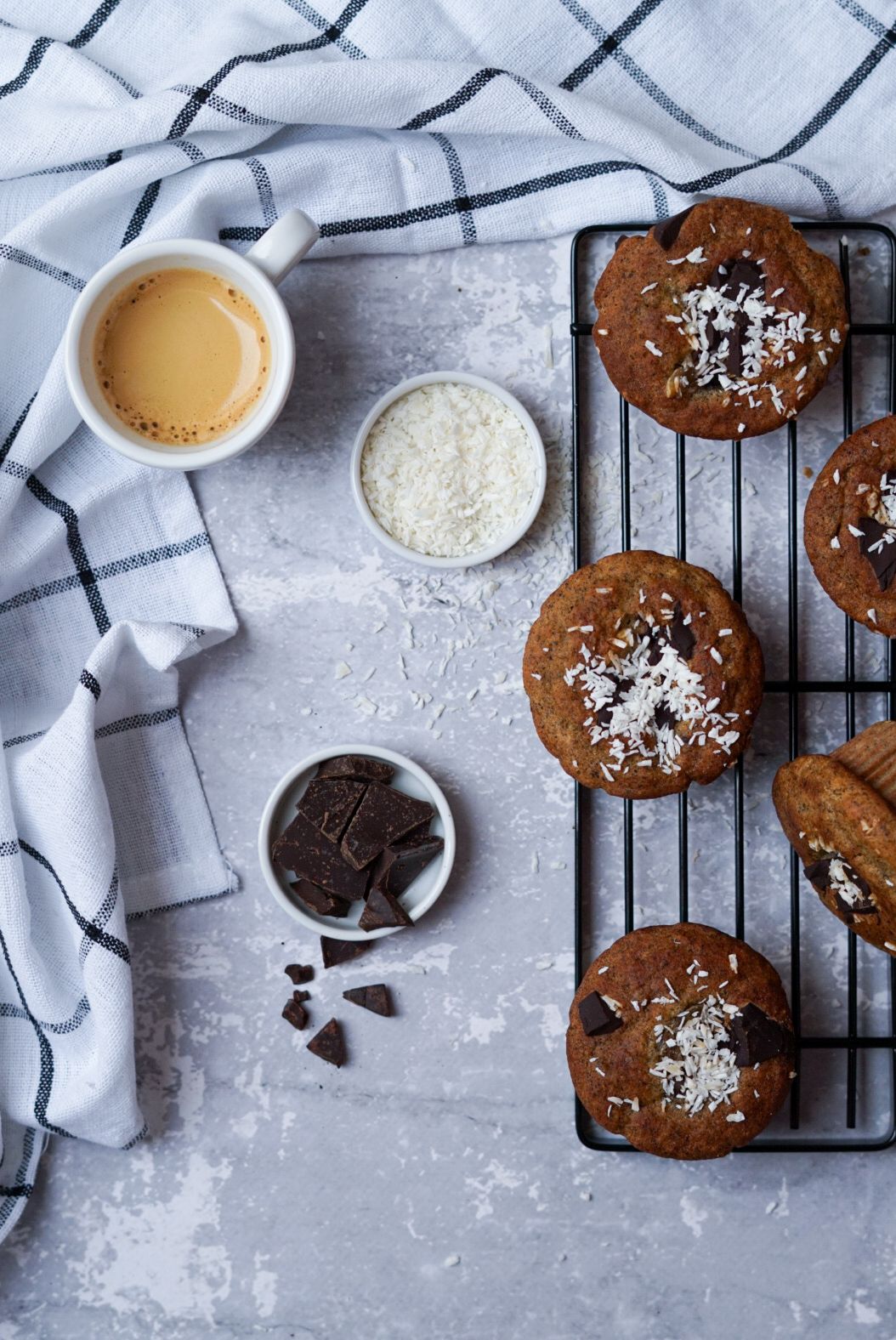 Martyna Godlewska-12