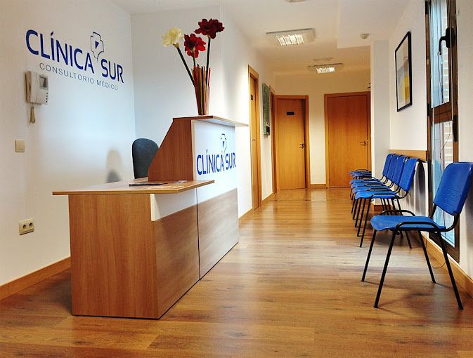 Ruth Sanz Cantalapiedra-0