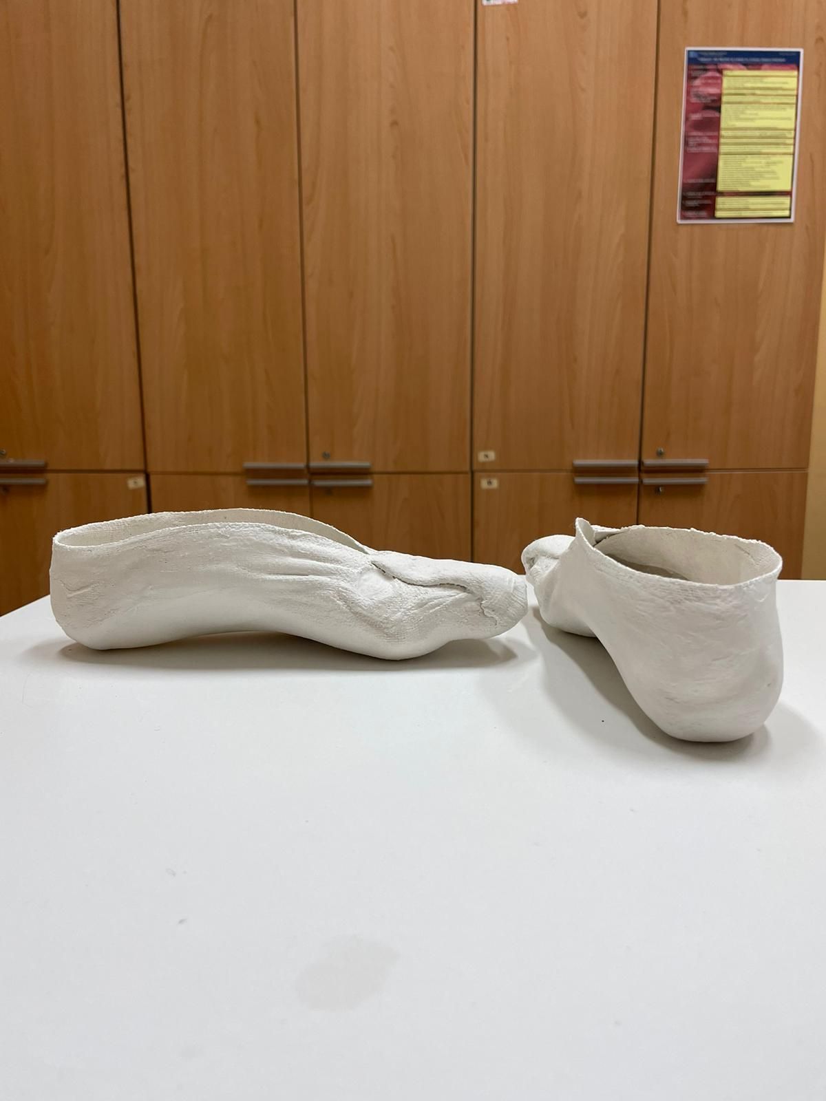 Gianmarco Cardellicchio-3