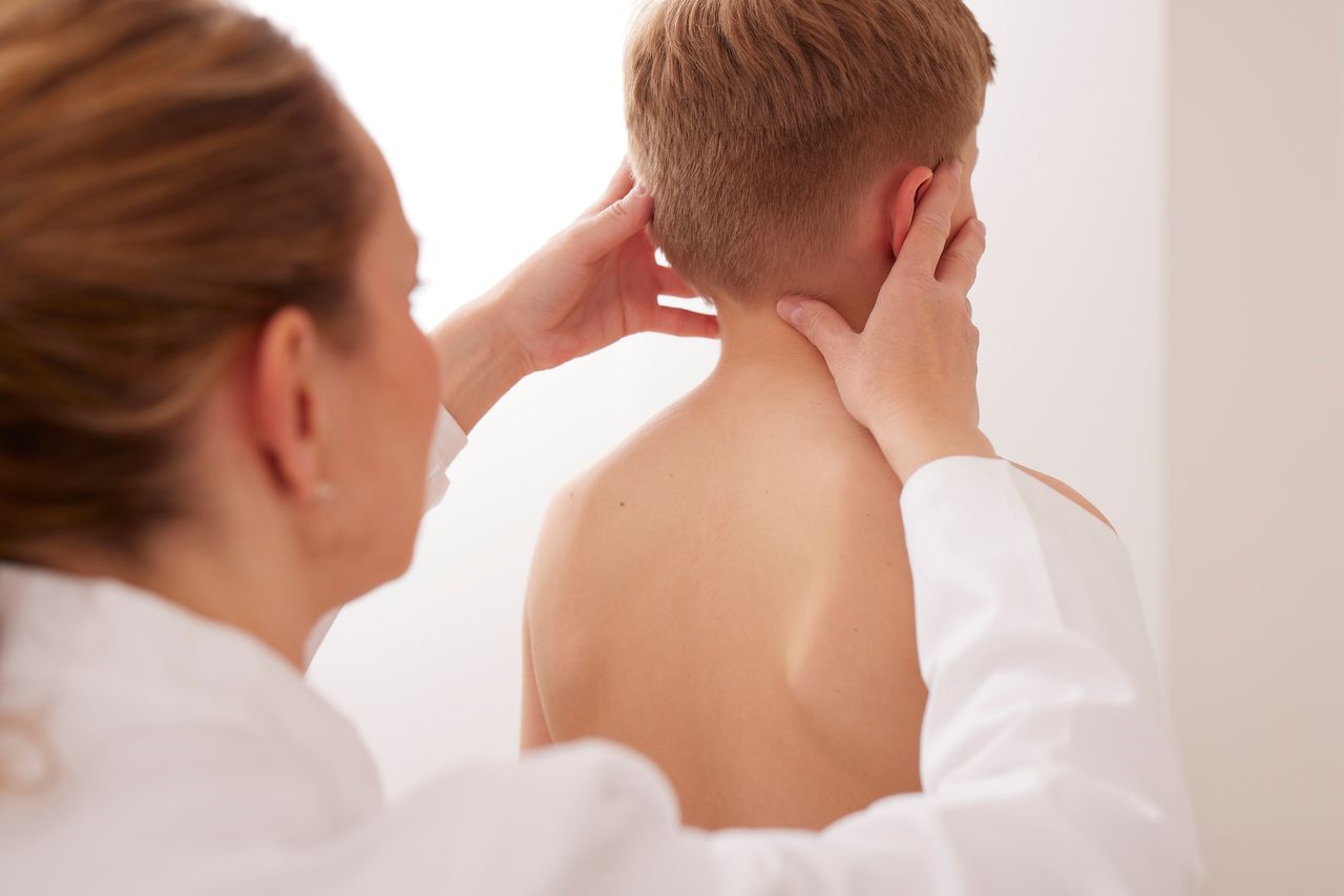 Sandra Utzschneider-7