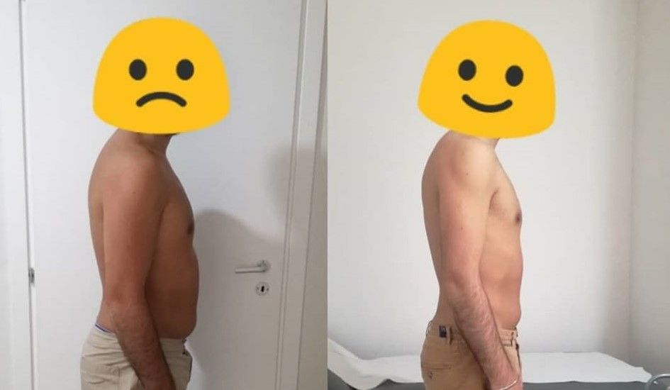 Raffaella Fabozzi-36