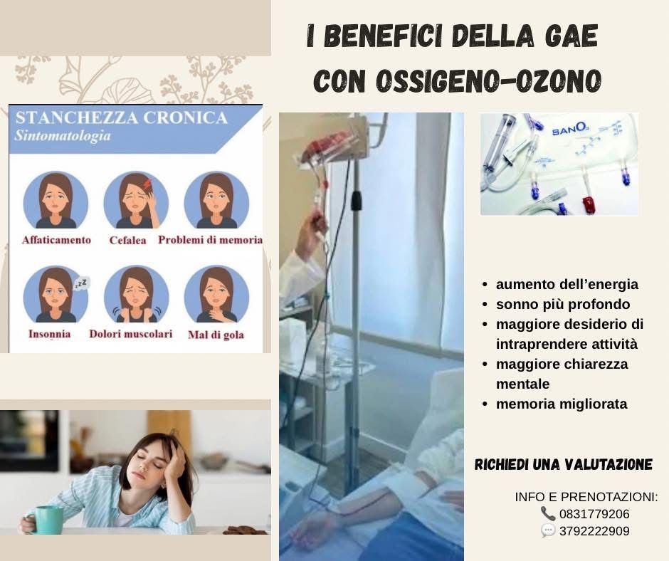 Valentina Taurisano Pulli-6