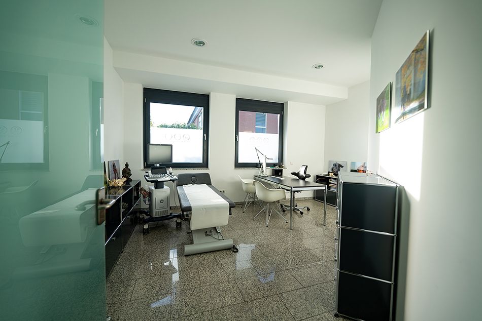 Katharina Kiesewalter-8