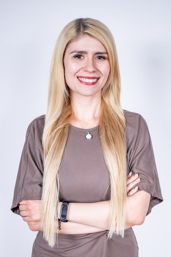 Anna Sadowska-6