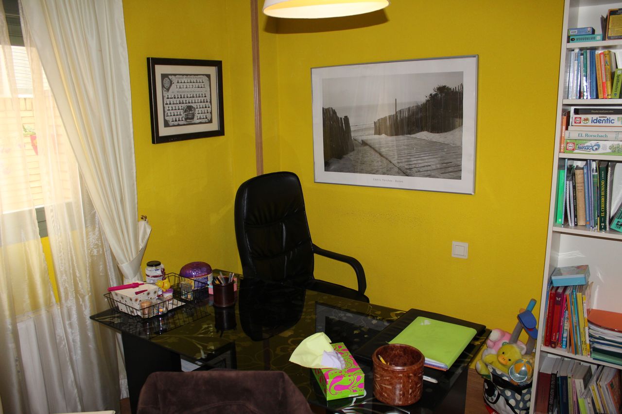 Gemma Echevarría Correa-16