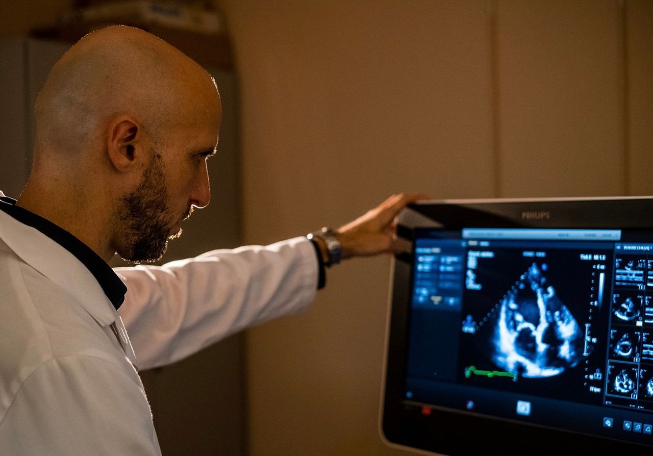 Lucas Degano Iglesias-1