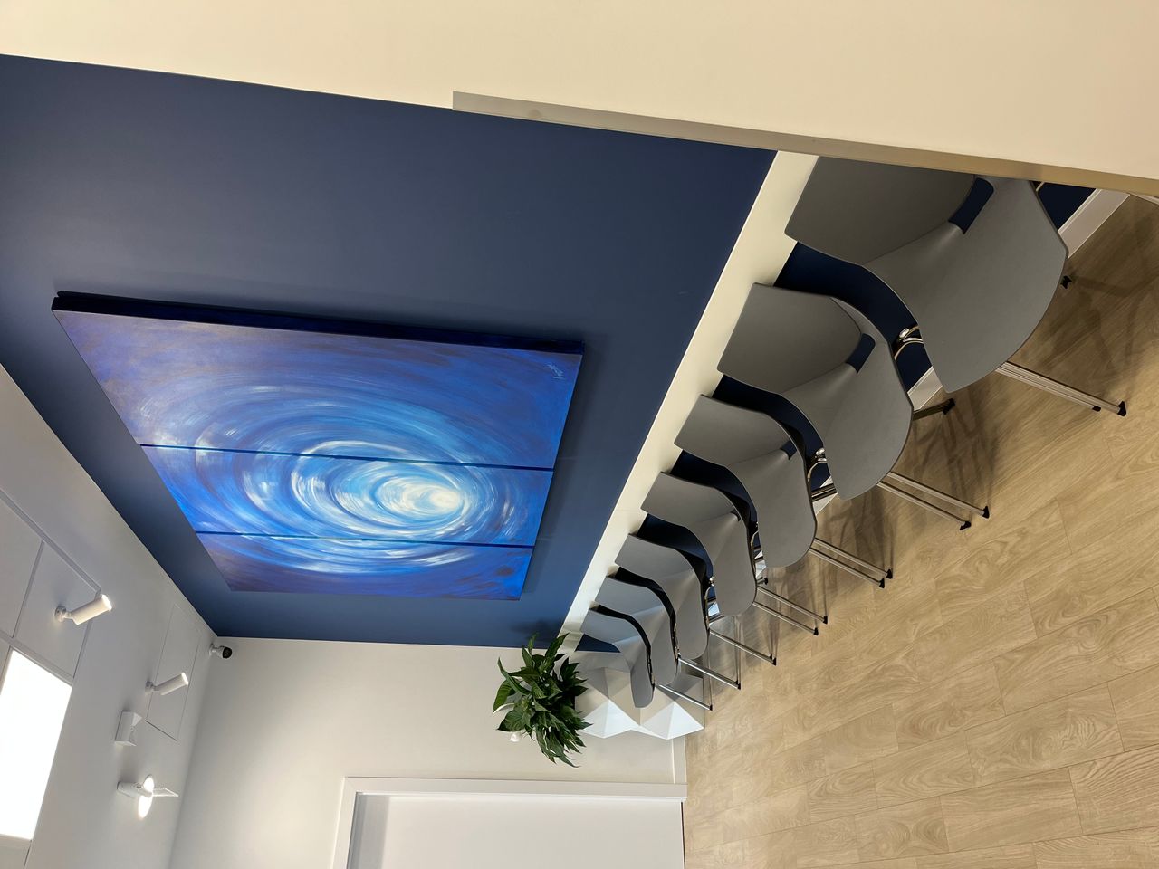 Elżbieta Deptuła-Krawczyk-5