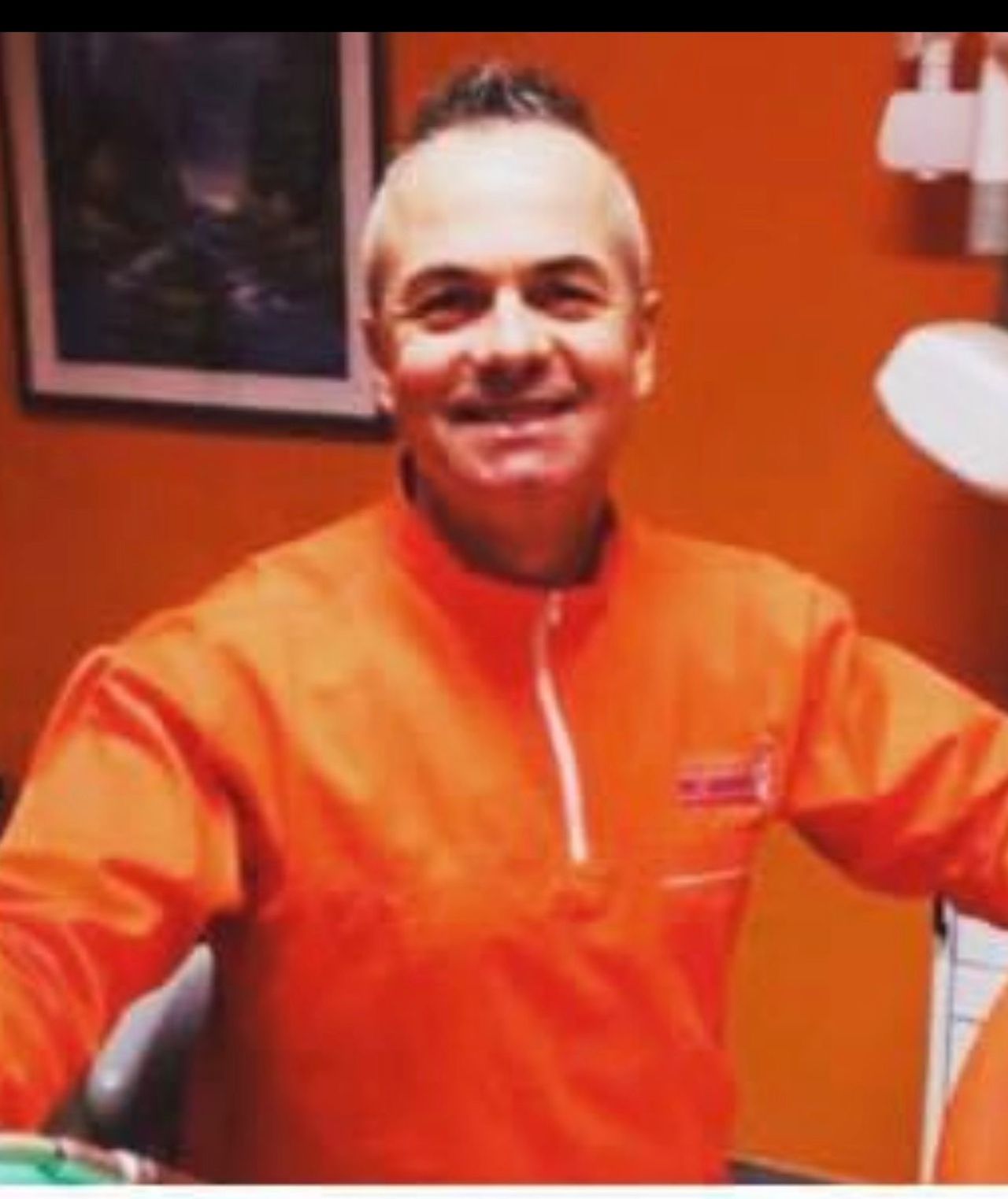 Roberto Del Giudice-12