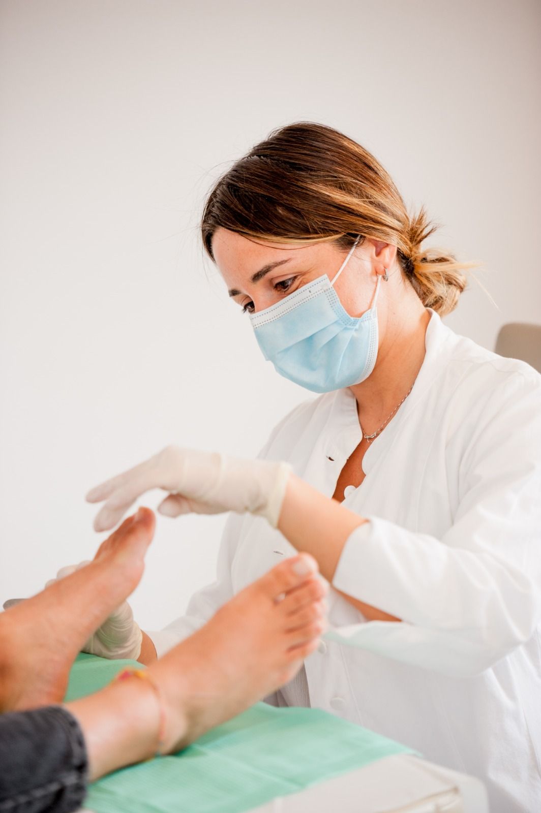 Romina De Gasperis-3