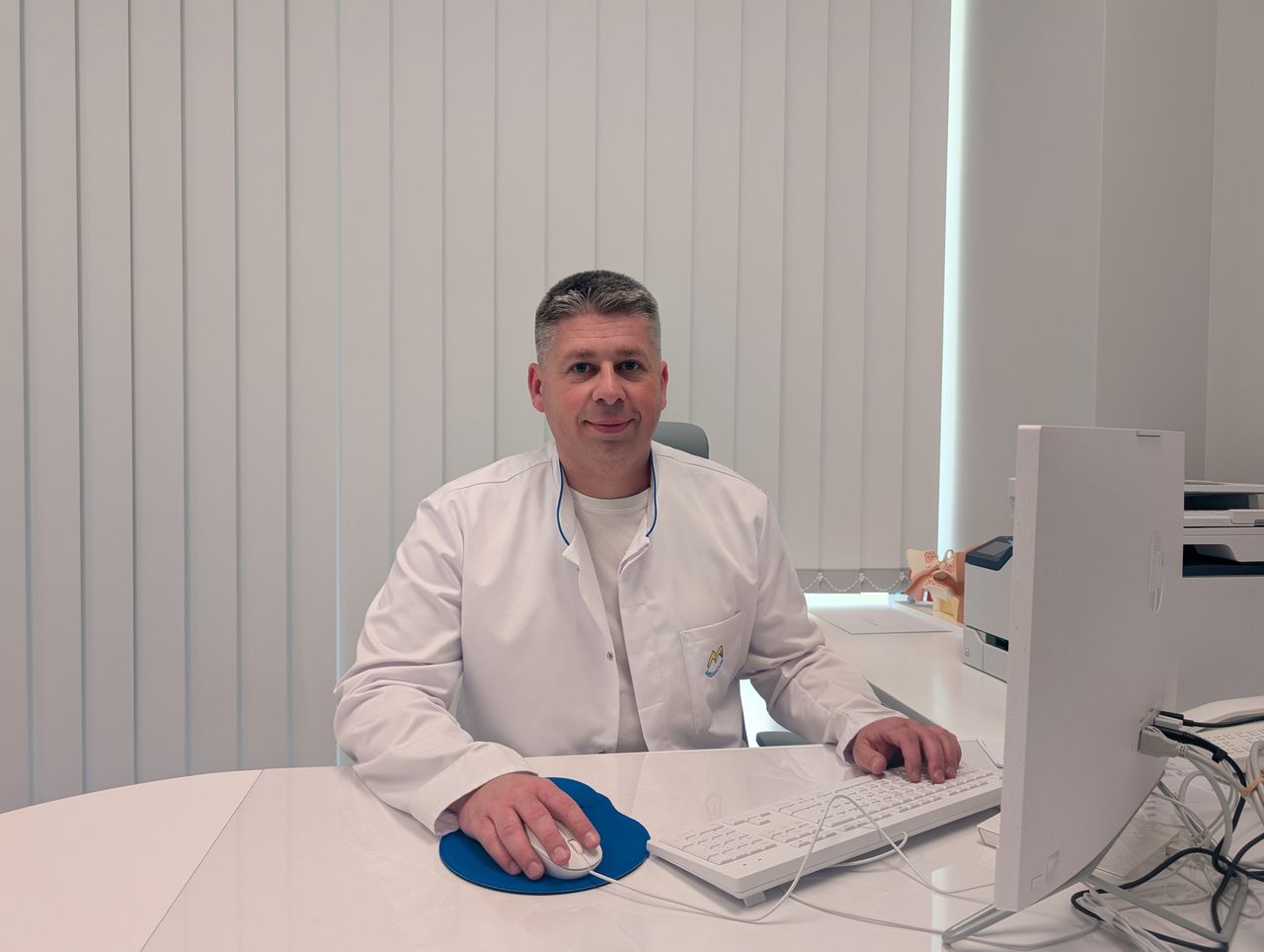 Rafał Krakowiak-0