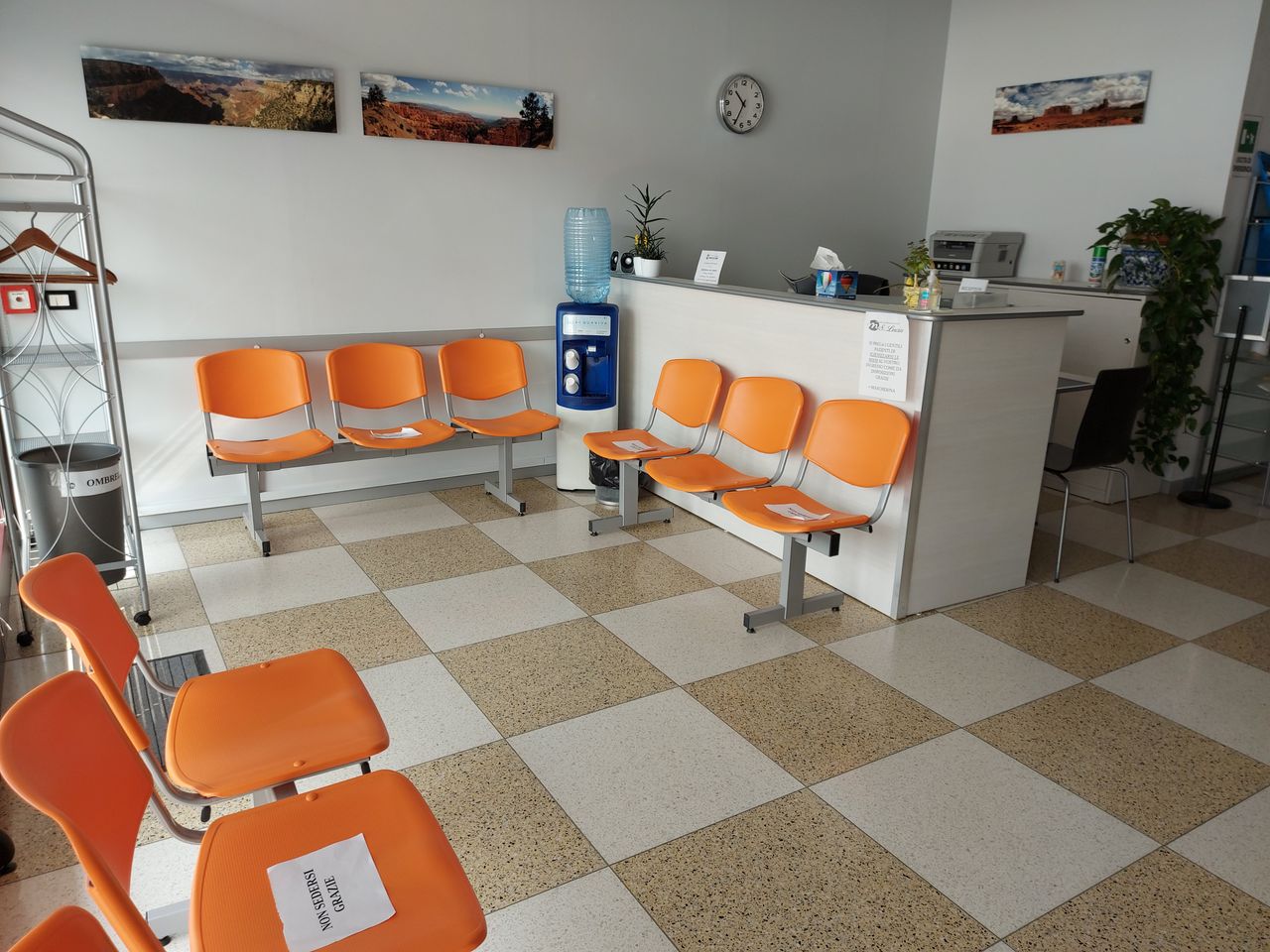 Paolo Felice Buizza-3