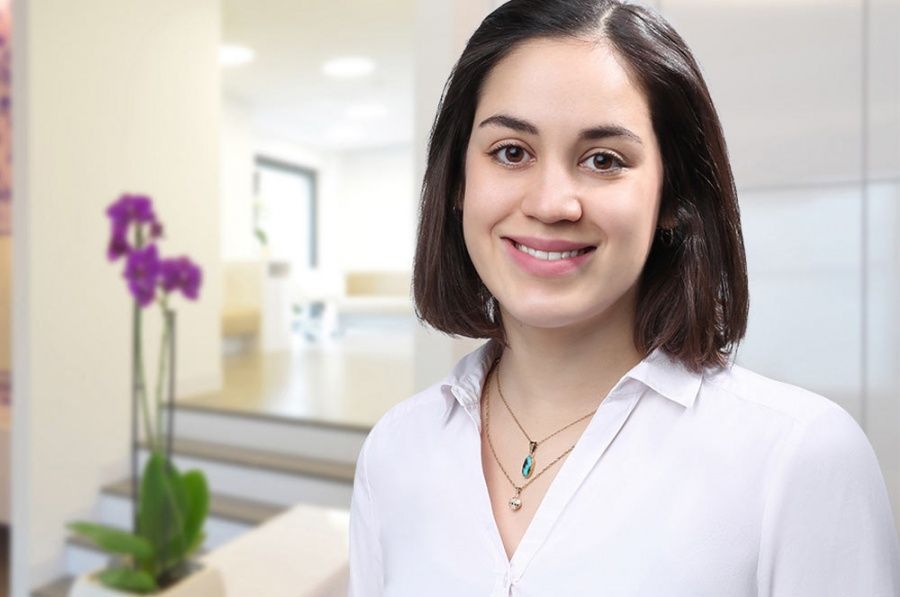 Nicola Schmidt-Rogge-9