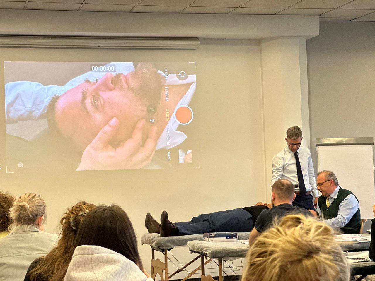 Juan Adrián Luna Zapata-13