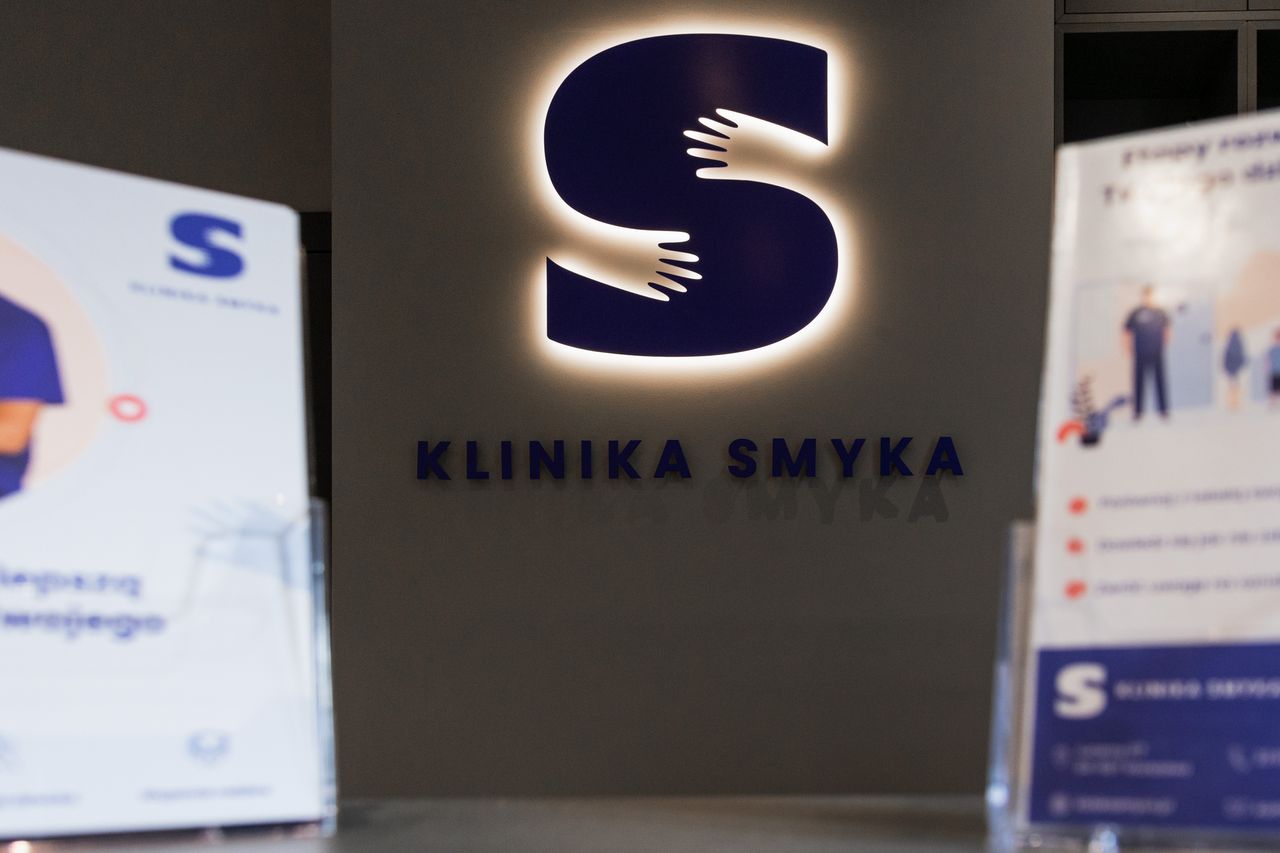 Joanna Skowrońska-7