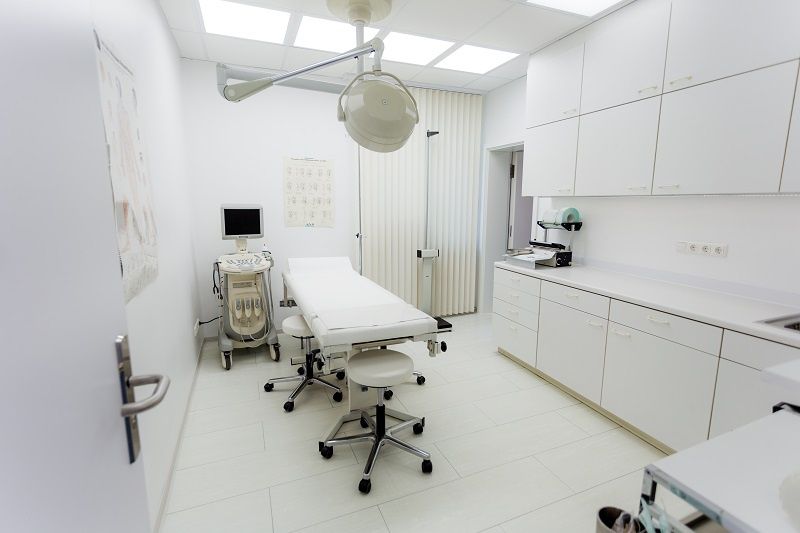 Klaus Günther Ebenburger-5