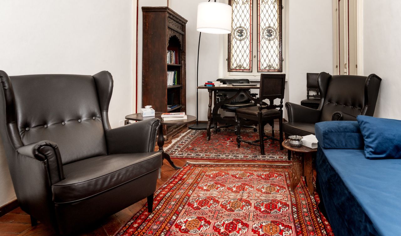 Riccardo Scattolini-3