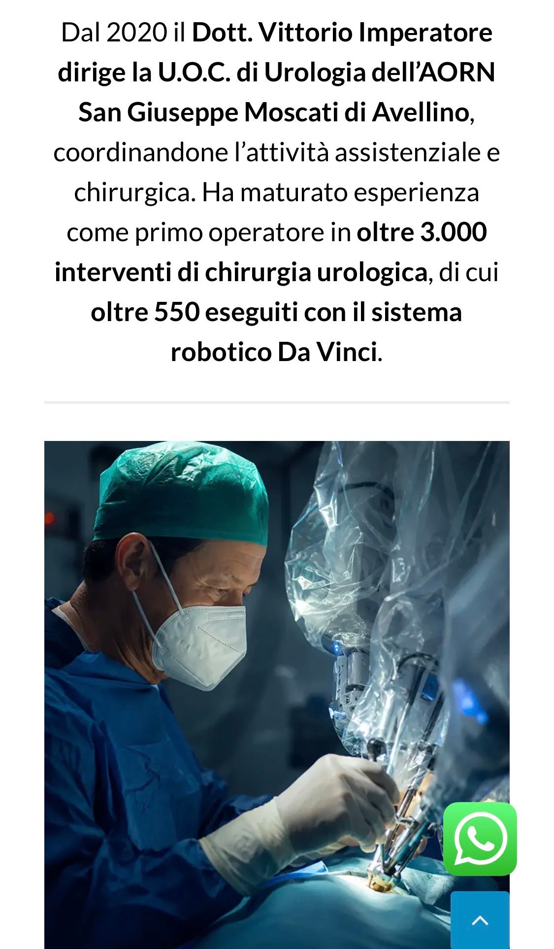 Vittorio Imperatore-4