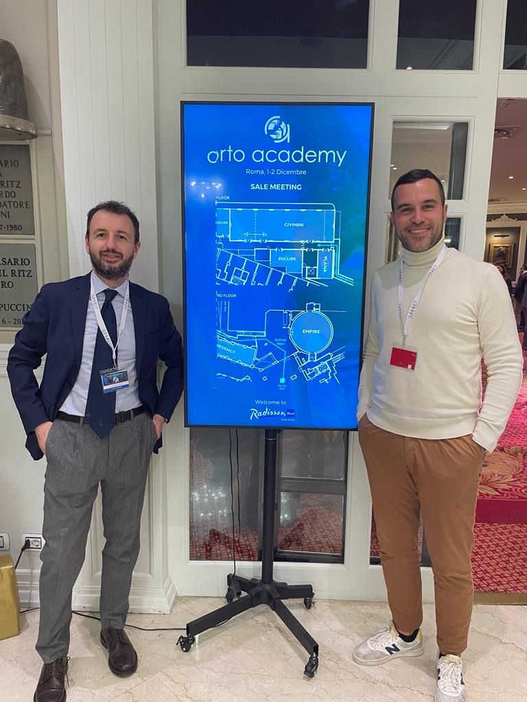 Pierpaolo Ciprini-12