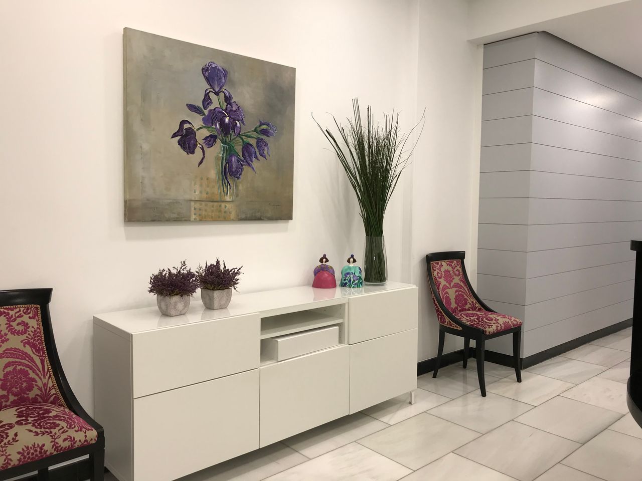 Lola Tremiño San Emeterio-1