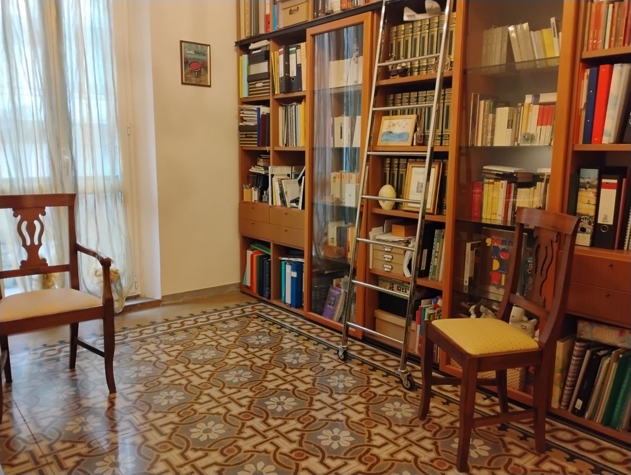 Giacomo Gherardini-0