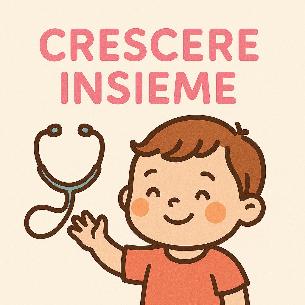 Clelia Dell’aversano-0